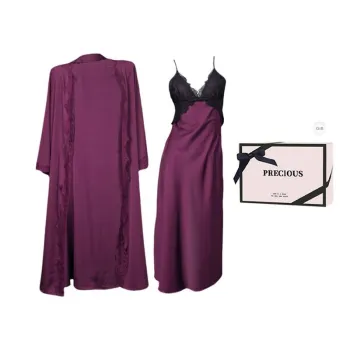 TLXT Women's Pajama Sets
