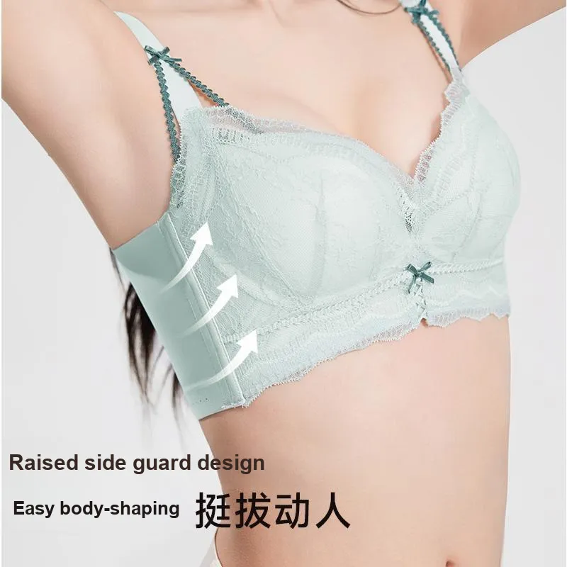 Urban beauty Women's Bras-4