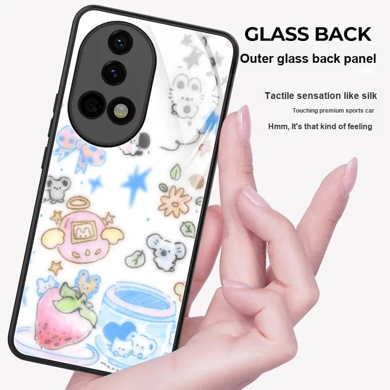 LANWK Phone Cases-4
