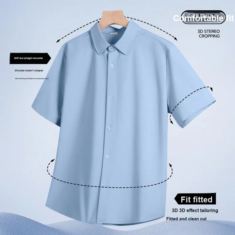 Red bean Shirts Unisex-3