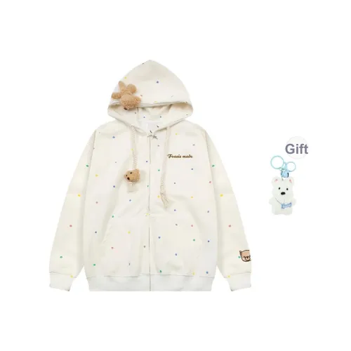 RDRE Женские Свитшоты