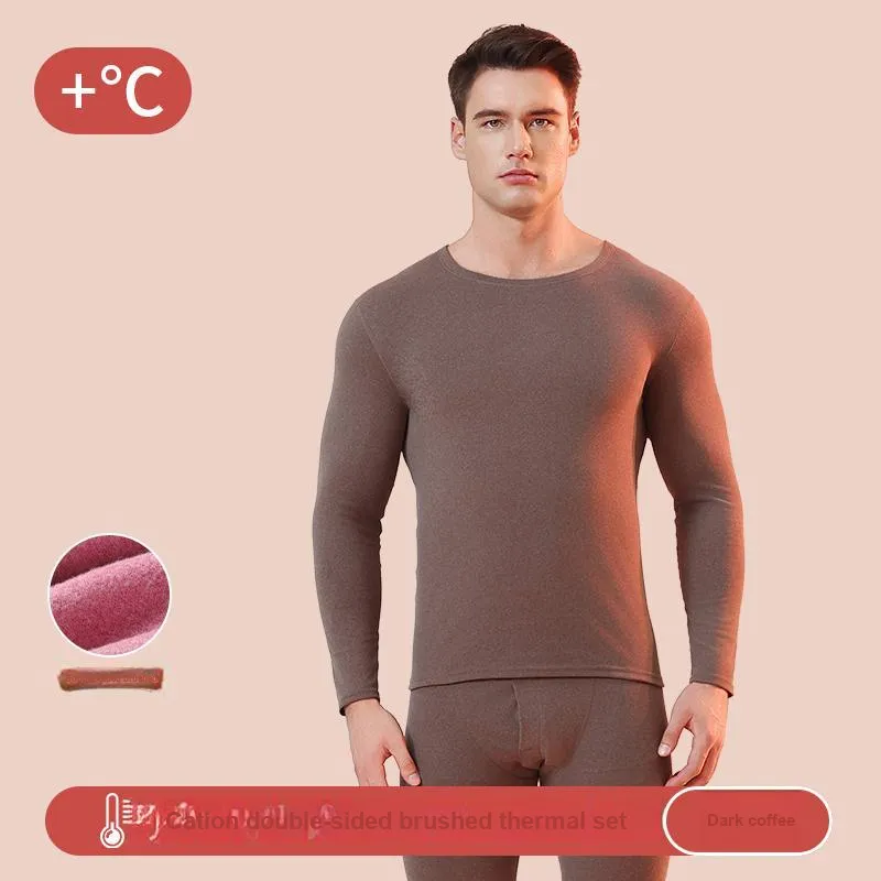 Lan Miao Men Thermal Sets-10