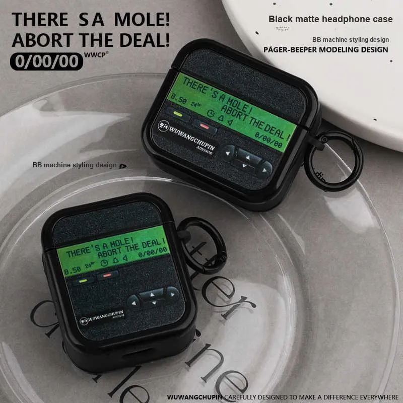 SUXUE Headphone Cases-1