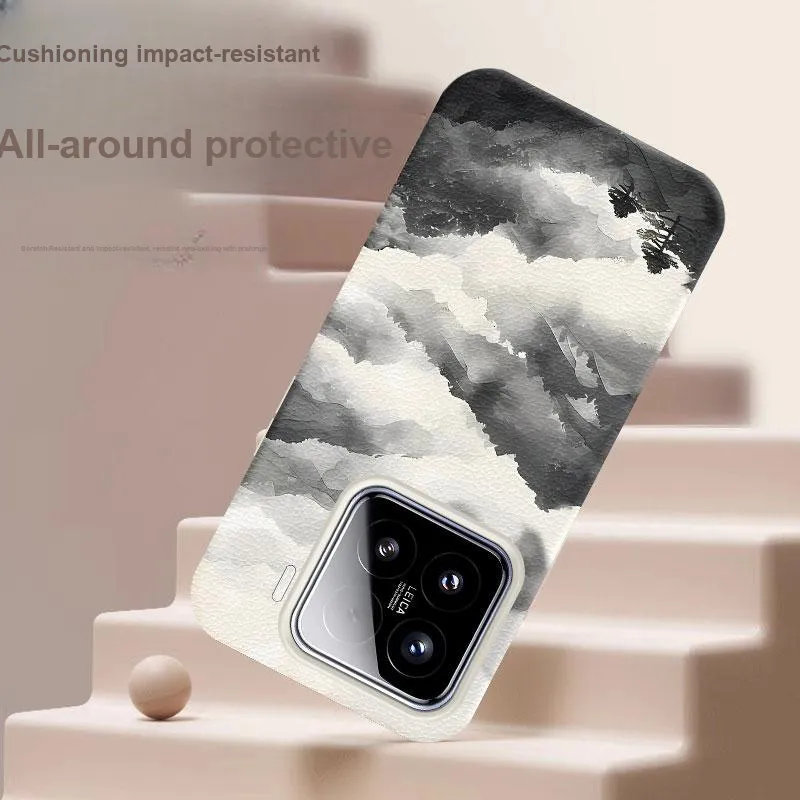 YIBAOBAO Phone Cases-11