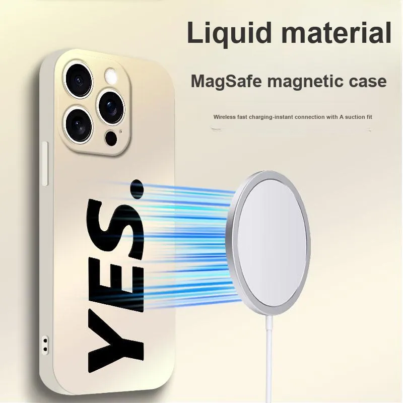 TUNAMEI Phone Cases-5