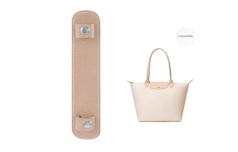 GUYI Artificial Leather Bag Accessory Bag Insert Women's Multicolor-12