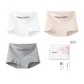 Set: Skin+Gray+White