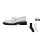 White Apricot Gift Included (Please Refer to Details)