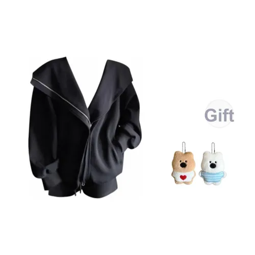 GHPC Женские Комплекты с Юбкой