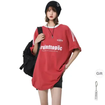 NOAHGIGI T Shirts Unisex