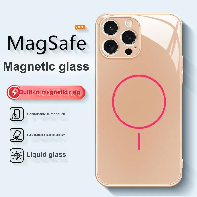 YADIQI Phone Cases-7