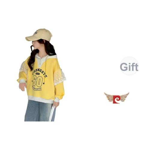 PIERRE CARDIN Kids Свитшоты