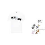 로우 화이트