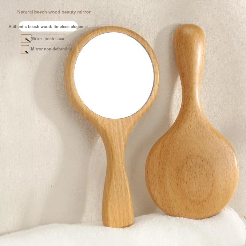 XIBI Make up Tools Unisex-2