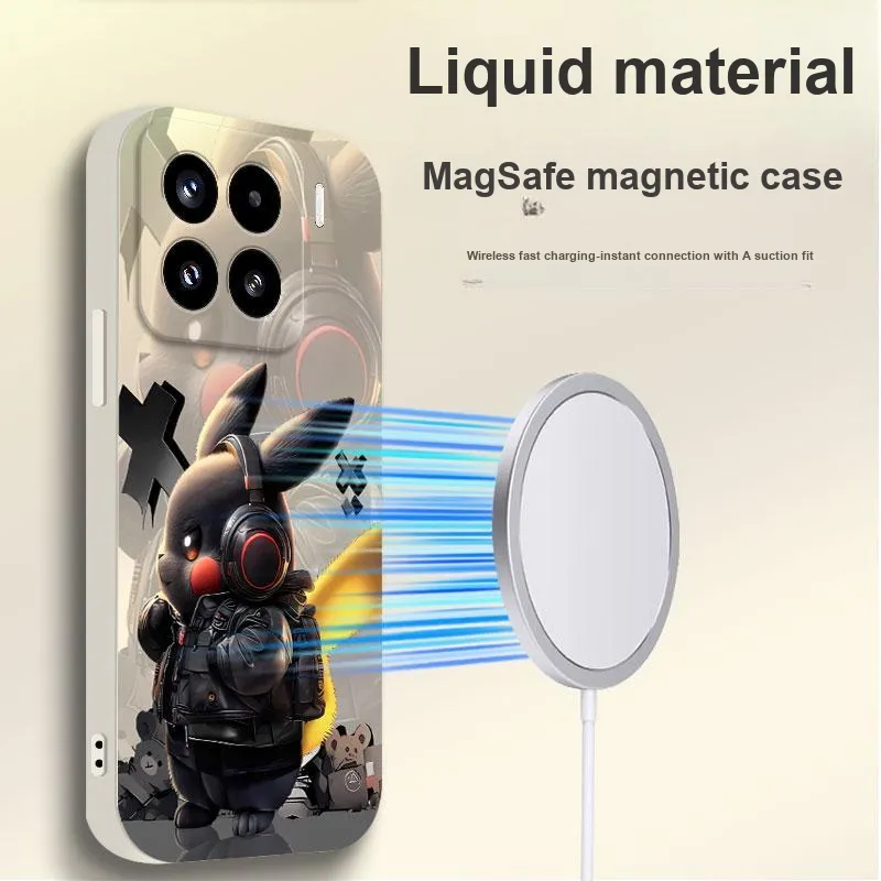 TUNAMEI Phone Cases-5