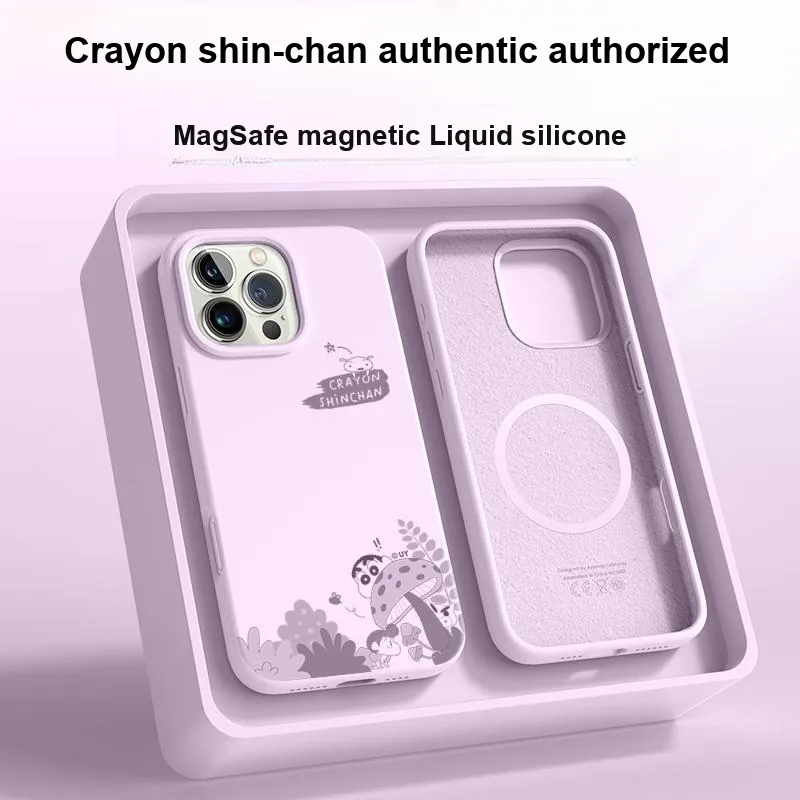Pin Sai Phone Cases-31