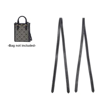 Jingxi Bag Straps