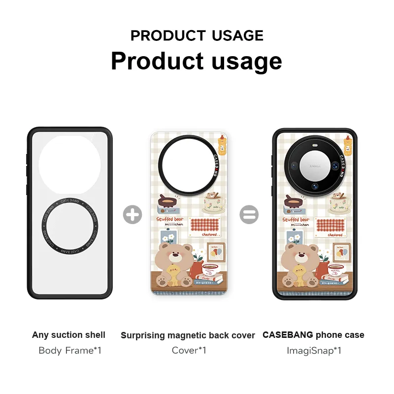 CASEBANG Phone Cases-9