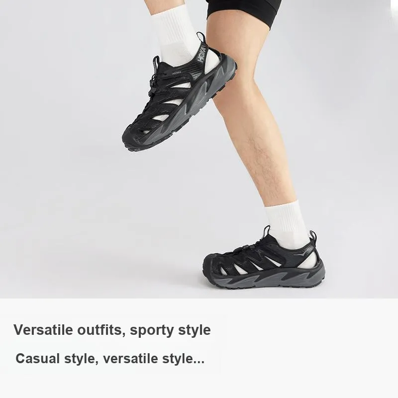 B&C.Room Mid Calf Socks Unisex 5 Pack-20