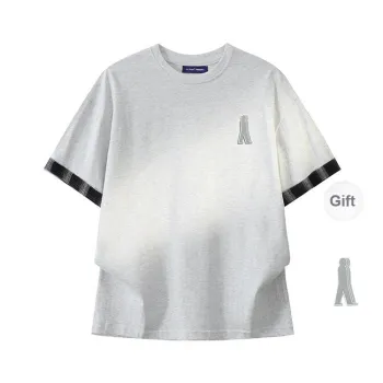 FAX FOR FMACM T Shirt Unisex White