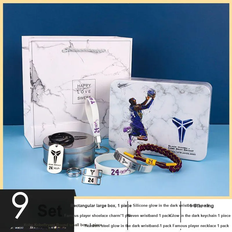 AMYUP Basketball Fan Supplies Unisex-1