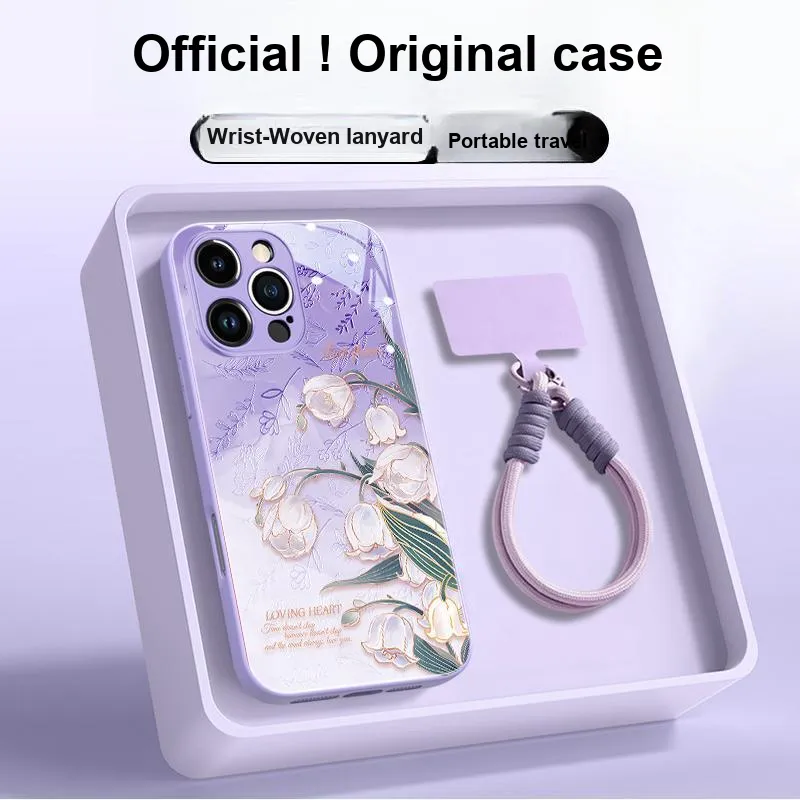 Hizeus Phone Cases-11