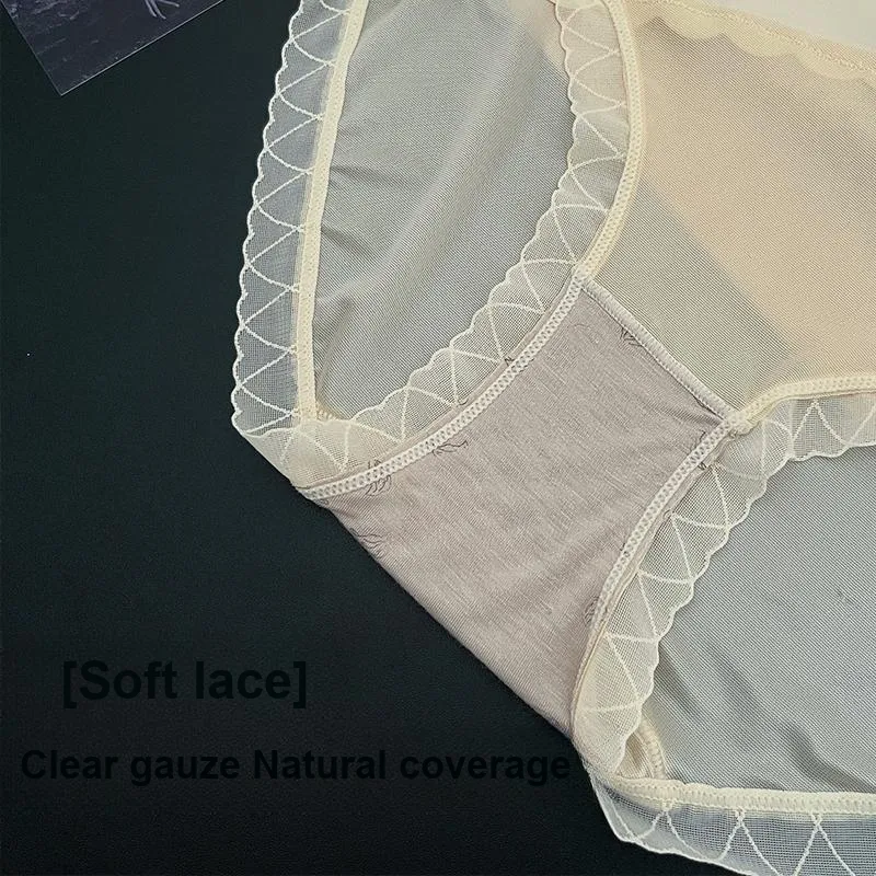 ROBINHOOD Underpants Women's Combo Set-5
