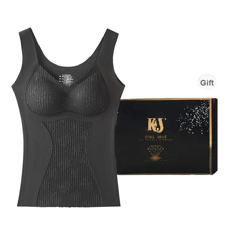 KJ Tank Tops Women's Box Included-3