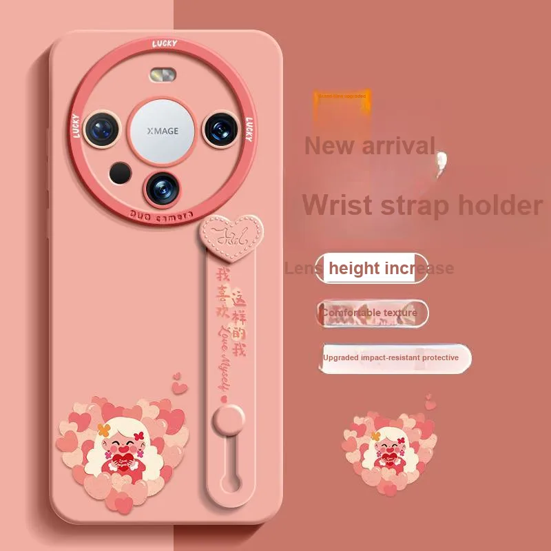 RVIXE Phone Cases-5