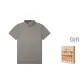 Beige Gray