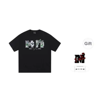 MR.ENJOYDA MONEY T Shirts Unisex