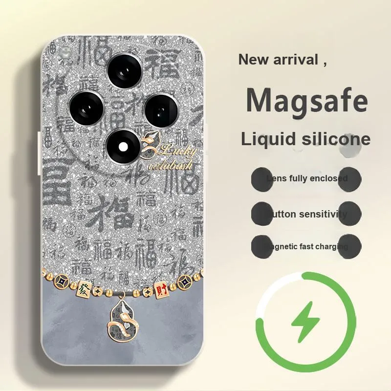 Baochengbao Phone Cases-4