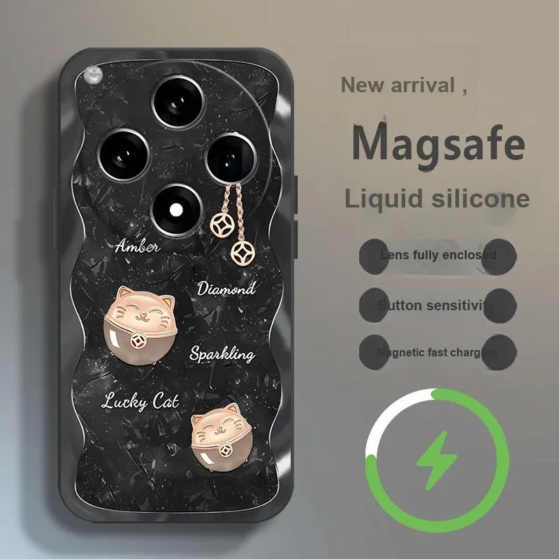 TUNAMEI Phone Cases-7