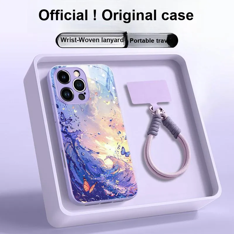 Hizeus Phone Cases-5