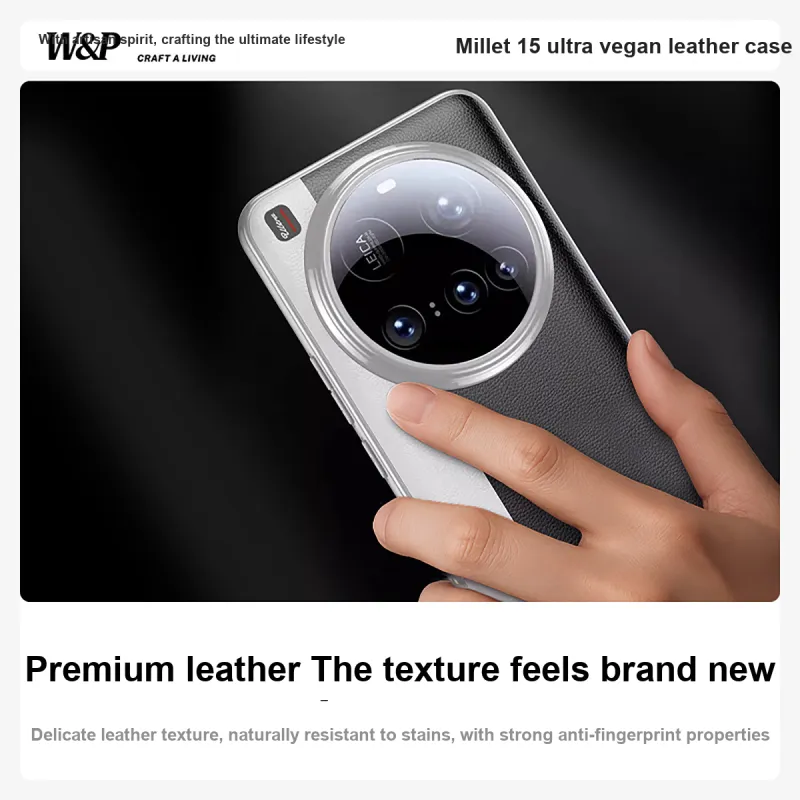 W&P Phone Cases-3