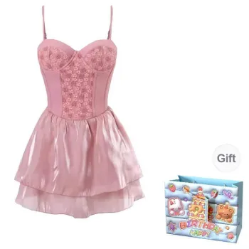 HAPG Swimsuit Sets Women's