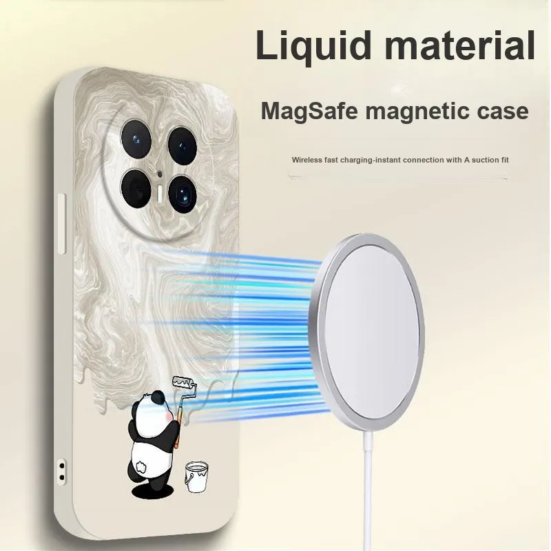 BAOCHENG Phone Cases-23