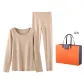 Apricot Skin[Premium Box Included]