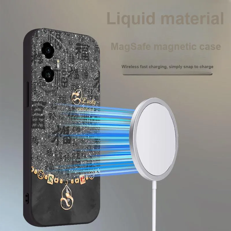 TUNAMEI Phone Cases-2