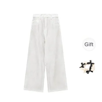 TURN UP Jeans Women's