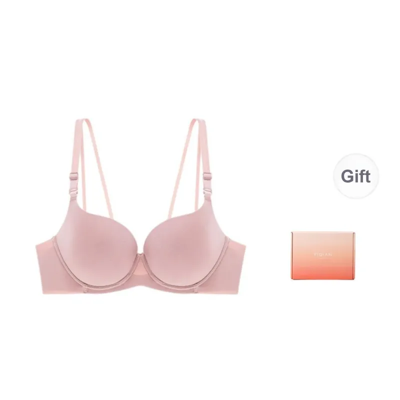 Yiqian Women's Bras-12