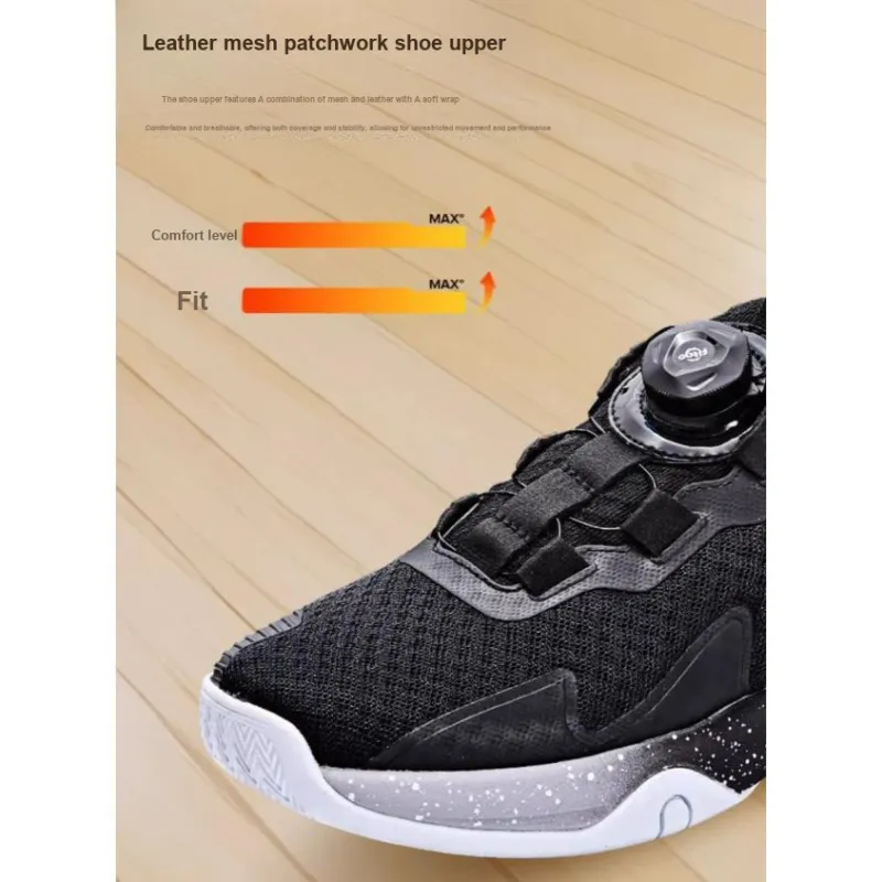 Under Armour Kids' Basketball Shoes Kids-1