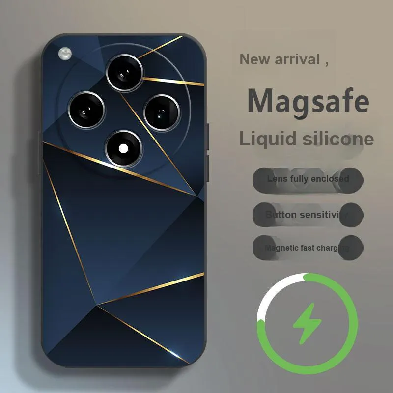 Baochengbao Phone Cases-7