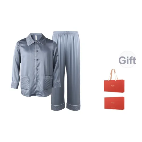 JINSANT Пижамный комплект мужской Gift Box Set