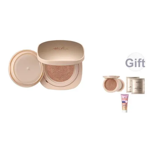 HSHS Воздушные подушки для женщин