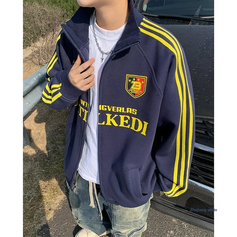 SOCKKEY Sweatshirts Unisex-3