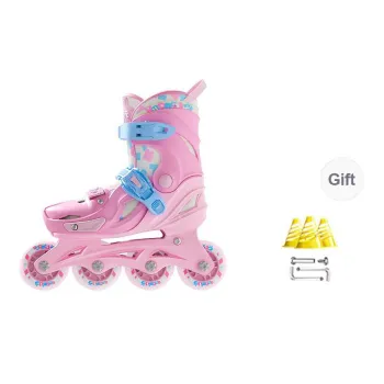 Papaison Inline Skates
