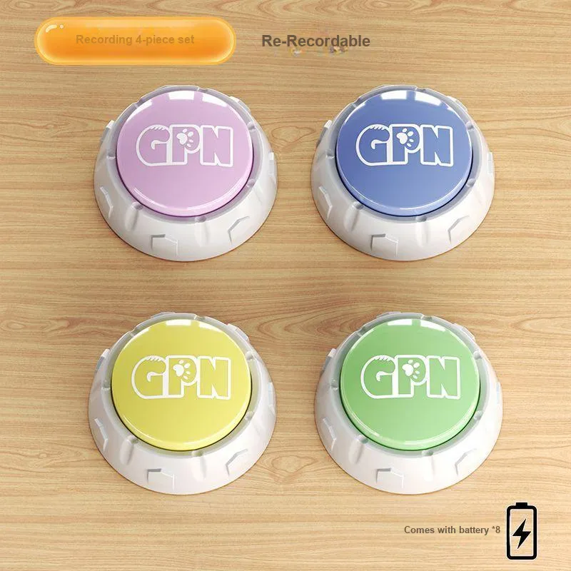 Love it Pet Toys-9