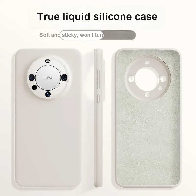 ZHUOJI Phone Cases-23