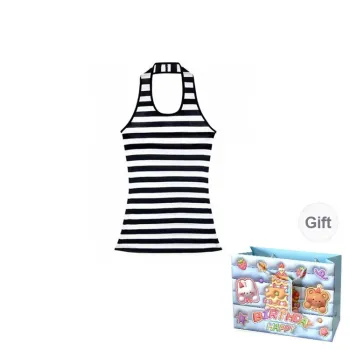 Gentle Welcome Tank Top Women's